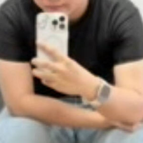 chat looking for friends 