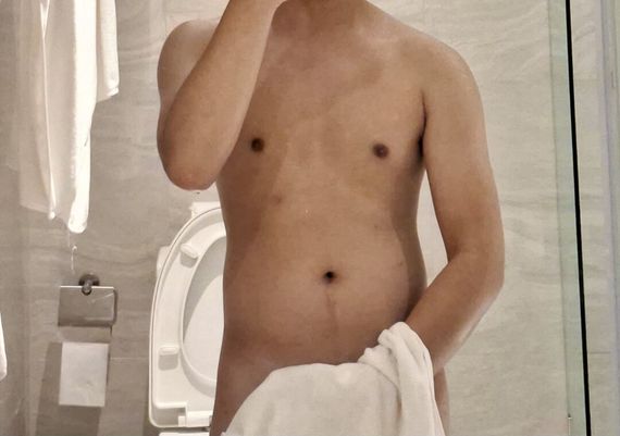 แชท หาเพื่อนคุย, แชทเปิดกล้อง 