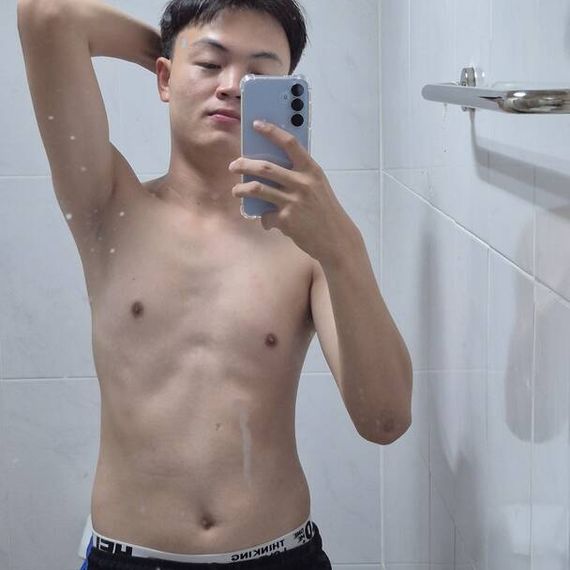 แชท ไบ, หาเพื่อนคุย 