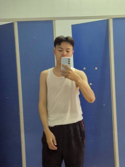 แชท หาเพื่อนคุย, หาเพื่อนเที่ยว ที่อยู่ กรุงเทพมหานคร
