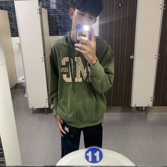 แชท ask, หญิง  ที่อยู่ จ. อ่างทอง