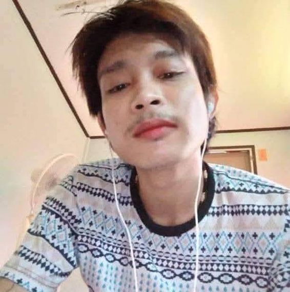 chat hangout, meet now 