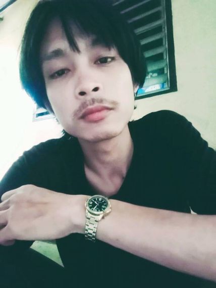 แชท หาเพื่อนคุย, หาเพื่อนเที่ยว 