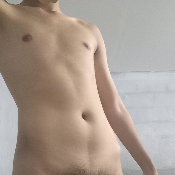 แชท หญิง 