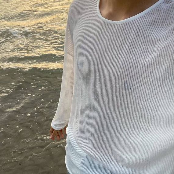 แชท หญิง 