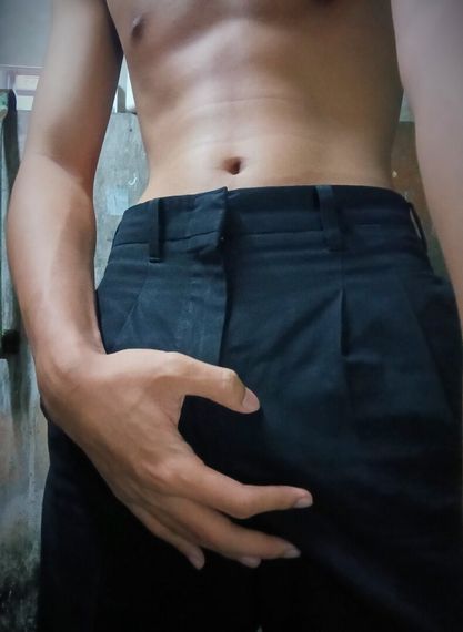 แชท หญิง 