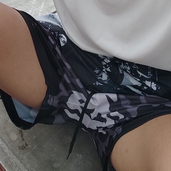 แชท หญิง 