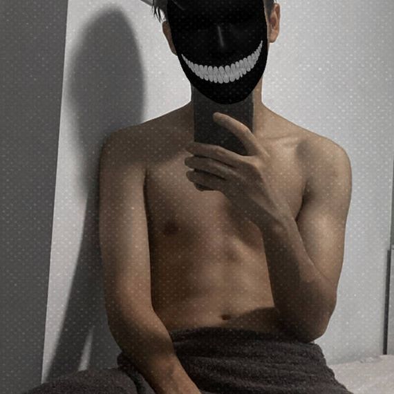 แชท หญิง, ควีน 