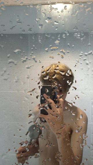 แชท หาเพื่อนคุย, แชทสด 