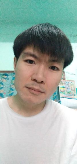 แชท ไบ  ที่อยู่ จ. เชียงราย