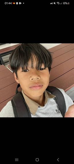 chat looking for friends 