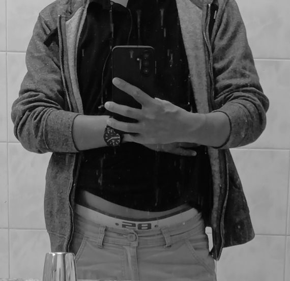 แชท หาเพื่อนคุย  ที่อยู่ จ. สงขลา