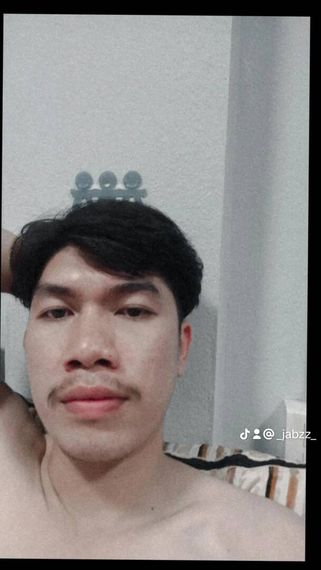 chat looking for friends 