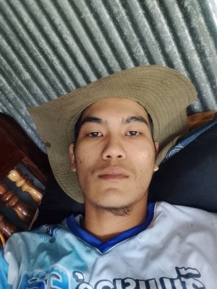 แชท หญิง, ไบโบท