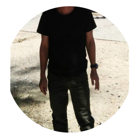 แชท หญิง, ควีน  ที่อยู่ จ. นนทบุรี