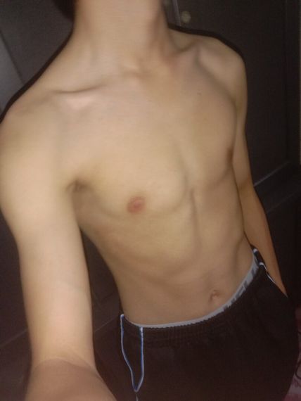 แชท หาเพื่อนคุย, หาเพื่อนไลน์ 