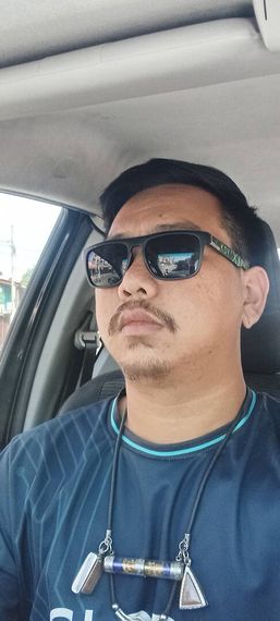 chat looking for friends 