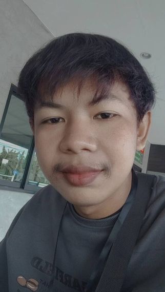 chat looking for friends 