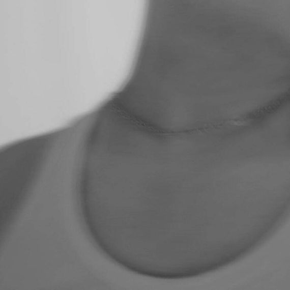chat chat, single 