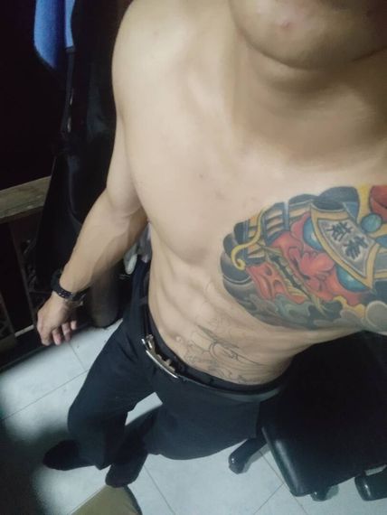chat looking for friends 