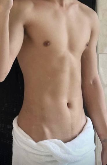 chat find love, chat  from Chon Buri