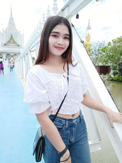 แชท หาแฟน, หาเพื่อนเที่ยว 