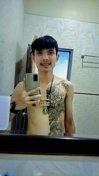 chat looking for friends 