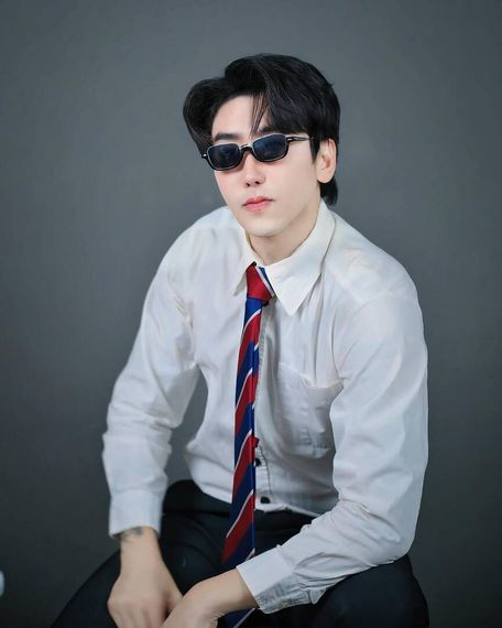แชท แชทสด, นัดเจอ  ที่อยู่ จ. ขอนแก่น
