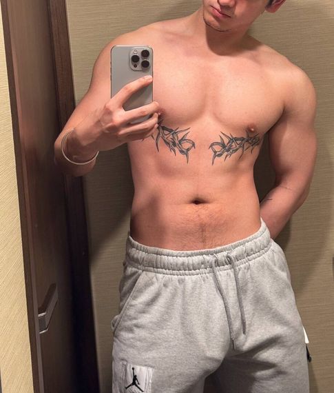 chat looking for friends 