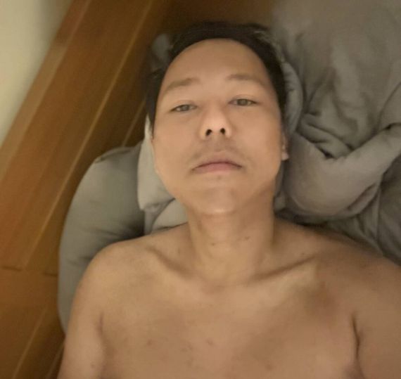 chat looking for friends 