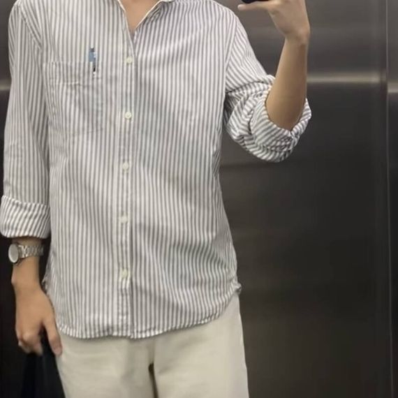 แชท หญิง, ควีน 