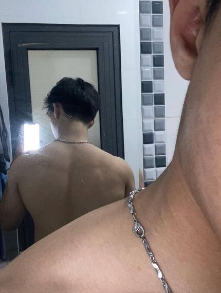 แชท หาเพื่อนคุย, หาเพื่อนเที่ยว 