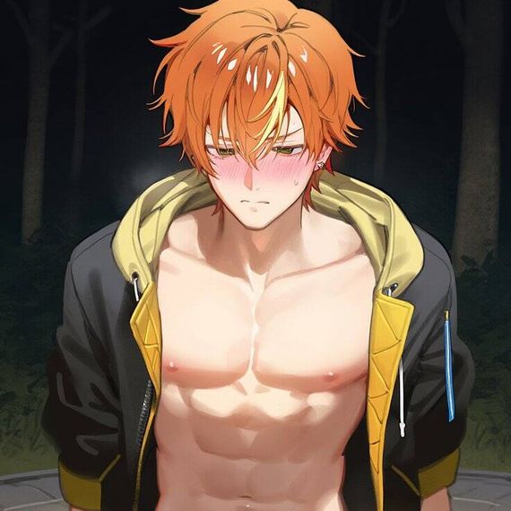 แชท ไบ, ไบโบท