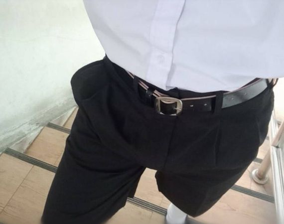 chat looking for friends 