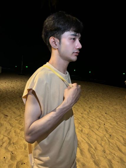 แชท นัดเจอ 