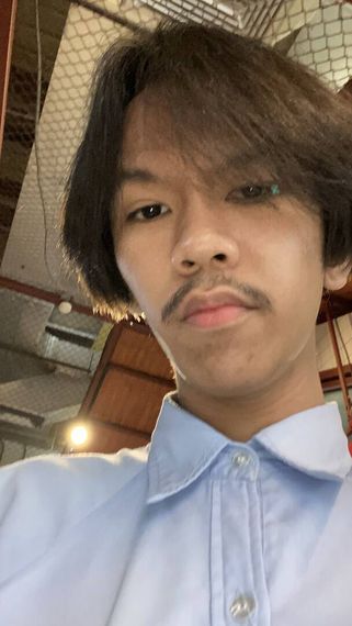 แชท หาแฟน 
