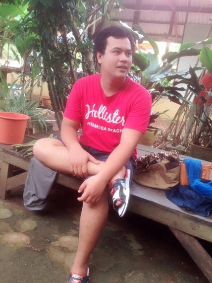 แชท หากิ๊ก 
