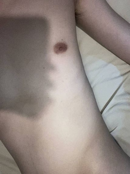 chat looking for friends 