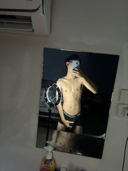 chat live chat, meet now 