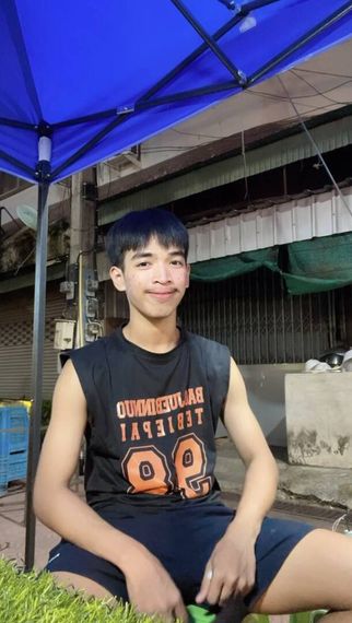 chat looking for friends 