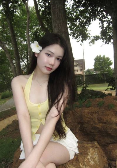 แชท หากิ๊ก, นัดเดท 