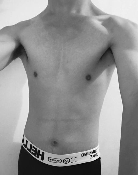 แชท ask, หญิง  ที่อยู่ จ. สกลนคร