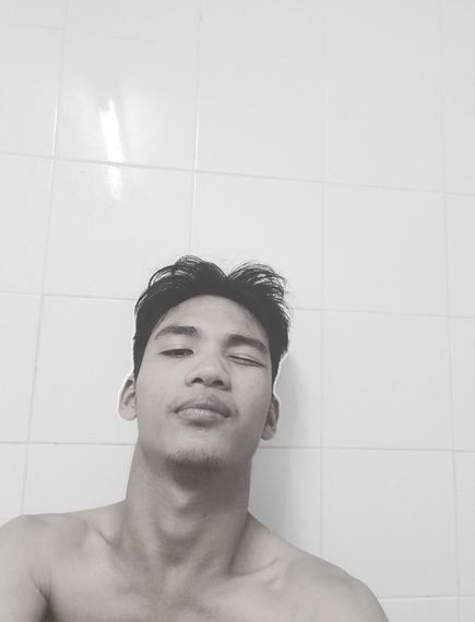 แชท ask, หญิง  ที่อยู่ จ. สกลนคร