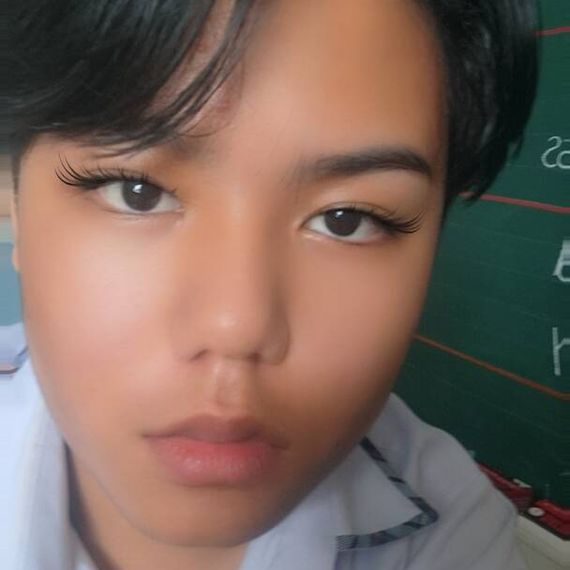 แชท ask, กระเทย  ที่อยู่ กรุงเทพมหานคร