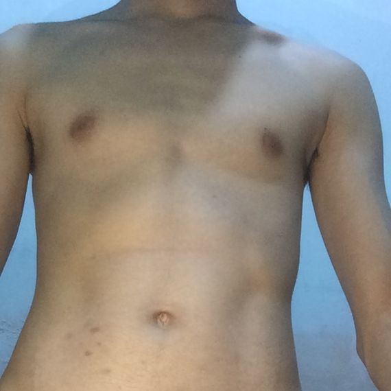 แชท หญิง, ไบรับ 