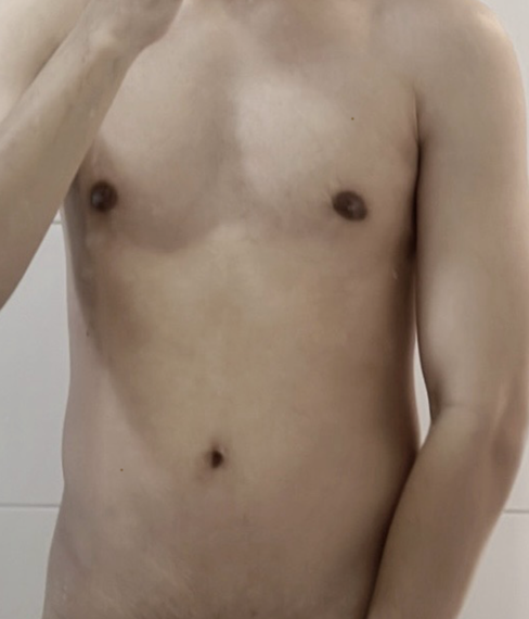 แชท หาเพื่อนคุย  ที่อยู่ กรุงเทพมหานคร