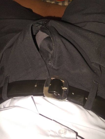 chat looking for friends 