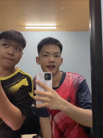 chat looking for friends 