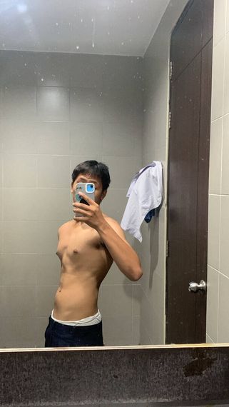 แชท หาเพื่อนคุย, แชทสด 