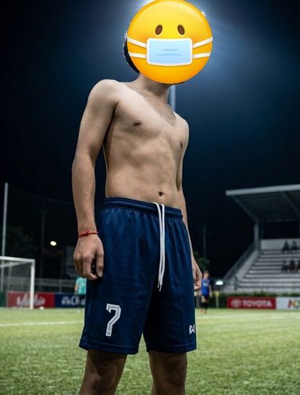 chat looking for friends 